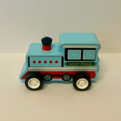 Museum Store | The Walt Disney Family Museum
